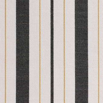 Andatura Outdoor Fabric