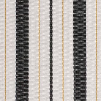 Tissu Andatura Outdoor