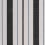 Tessuto Andatura Outdoor Dedar Cendré 00T2305200003