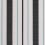 Tessuto Andatura Outdoor Dedar Malachite 00T2305200004