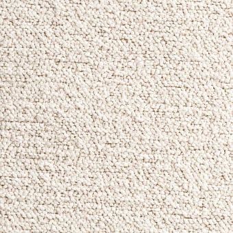 Bucaneve Outdoor Fabric