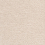 Tela Alouette Outdoor Dedar Naturale 00T2302800002