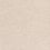 Tissu Alouette Outdoor Dedar Naturale 00T2302800002