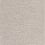 Tissu Alouette Outdoor Dedar Pietra 00T2302800004