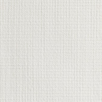 Gabbiano Outdoor Fabric