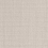 Tessuto Gabbiano Outdoor Dedar Mastice 00T2303500002