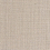 Gabbiano Outdoor Fabric Dedar Pietra 00T2303500003