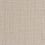 Tissu Gabbiano Outdoor Dedar Pietra 00T2303500003