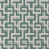 Mazarin Outdoor Fabric Dedar Laguna 00T2302900001