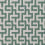 Tissu Mazarin Outdoor Dedar Laguna 00T2302900001