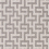 Stoff Mazarin Outdoor Dedar Perla 00T2302900002