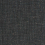 Topinambour Fabric Dedar Quasinero 00T2302300001