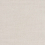 Tissu Topinambour Dedar Latte di cocco 00T2302300005