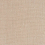 Stoff Topinambour Dedar Rose des Sables 00T2302300006