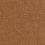 Tissu Topinambour Dedar Nutty brown 00T2302300007