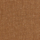 Topinambour Fabric Dedar Nutty brown 00T2302300007