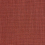 Topinambour Fabric Dedar Marsala 00T2302300008