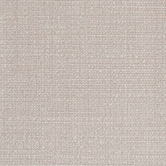 Salisgrano Outdoor Fabric