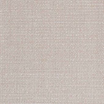 Tissu Salisgrano Outdoor