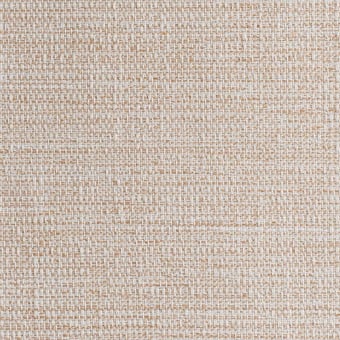 Salisgrano Oro Outdoor Fabric