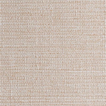 Salisgrano Oro Outdoor Fabric