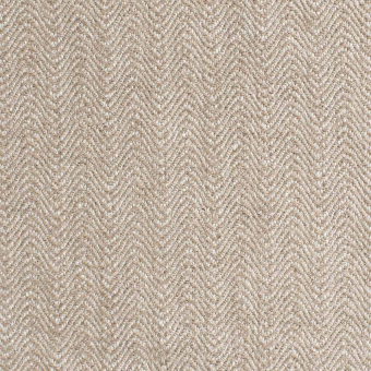 Alcyone Fabric