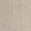 Tissu Alcyone Dedar Lino 00T2303400001