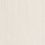 Alcyone Fabric Dedar Bianco 00T2303400002