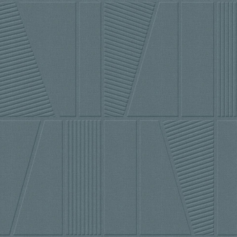 Revestimiento mural Vinacoustic Polyform Arcad