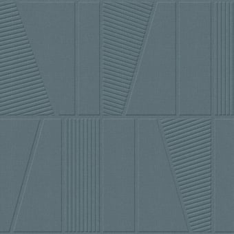 Vinacoustic Polyform Arcad Wall Covering