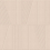 Rev&ecirc;tement mural Vinacoustic Polyform Arcad Texd&eacute;cor Crème 92650236