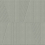 Vinacoustic Polyform Arcad Wall Covering Texdécor Perle 92650476