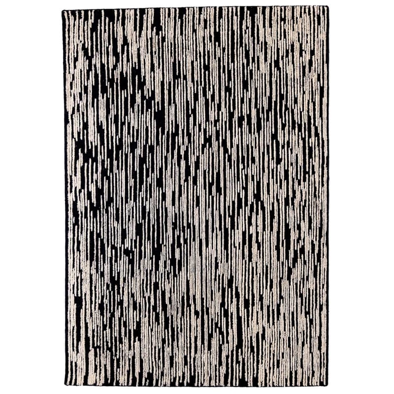 Tapis Doblecara