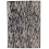 Alfombras Doblecara nanimarquina Noir 01DOB00100003