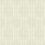 EOS Polyform Allure Wall Covering Texdécor Crème 92640103