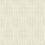 Wandverkleidung EOS Polyform Allure Texdécor Crème 92640103