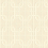 Revestimiento mural EOS Polyform Allure Texdécor Vanille 92640116