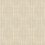 Revestimiento mural EOS Polyform Allure Texdécor Paille 92640222