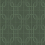 Wandverkleidung EOS Polyform Allure Texdécor Sapin 92640452