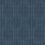 EOS Polyform Allure Wall Covering Texdécor Denim 92640536