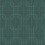 Wandverkleidung EOS Polyform Allure Texdécor Canard 92640549