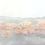 Papier peint panoramique Pastorale Isidore Leroy Original   6260326