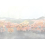 Panoramatapete Pastorale Isidore Leroy Original A-B-C
