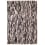 Tapis Doblecara Nanimarquina Noir Beige Doblecara-2-170x240