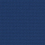 Tissu Lense Gabriel Cobalt Lense - 66149