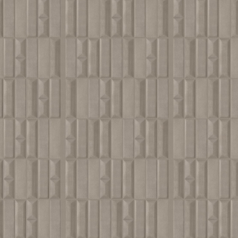 Rivestimento murale EOS Polyform Prism