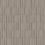 EOS Polyform Prism Wall Covering Texdécor Marmotte 92631029