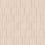 EOS Polyform Prism Wall Covering Texdécor Raffia 92630237