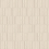 Wandverkleidung EOS Polyform Prism Texdecor Vanille 26310249