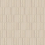 Wandverkleidung EOS Polyform Prism Texdecor Biscuit 26310261